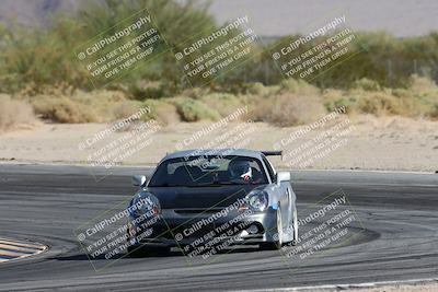 media/Oct-24-2025-Doghouse Garage (Fri) [[783d2ff07a]]/3-Intermediate/Session 2 (Turn 10)/